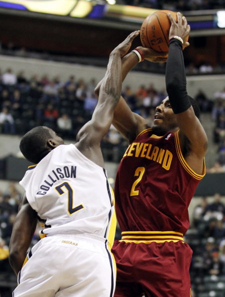 当多巴胺 当多巴胺