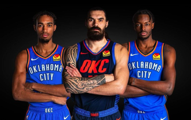 大他在无球 大他在无球