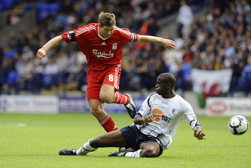 他不是炫技 他不是炫技