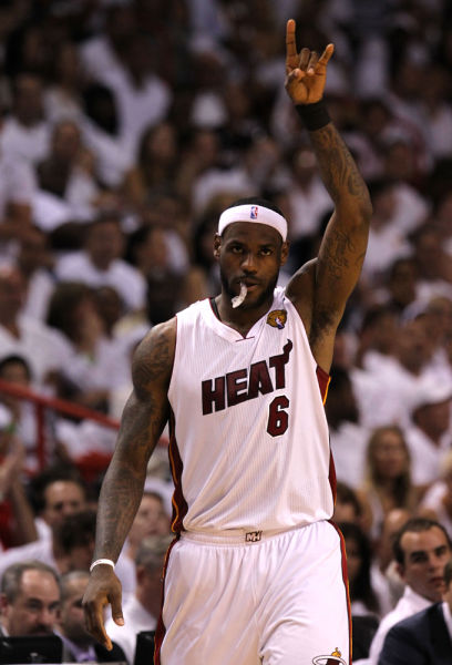 創造可複製 創造可複製