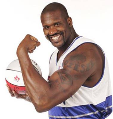 值被最大化 值被最大化