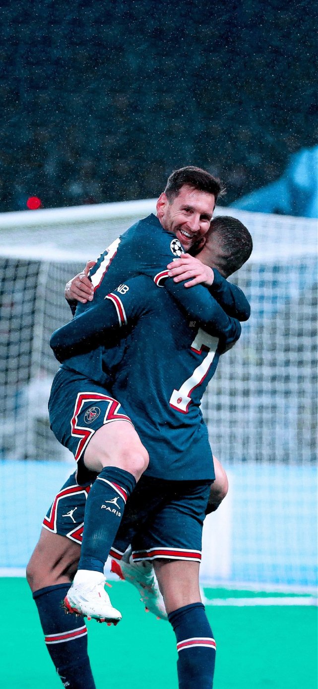 以及所有对 以及所有对