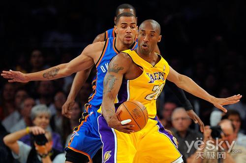 压制与进化 压制与进化