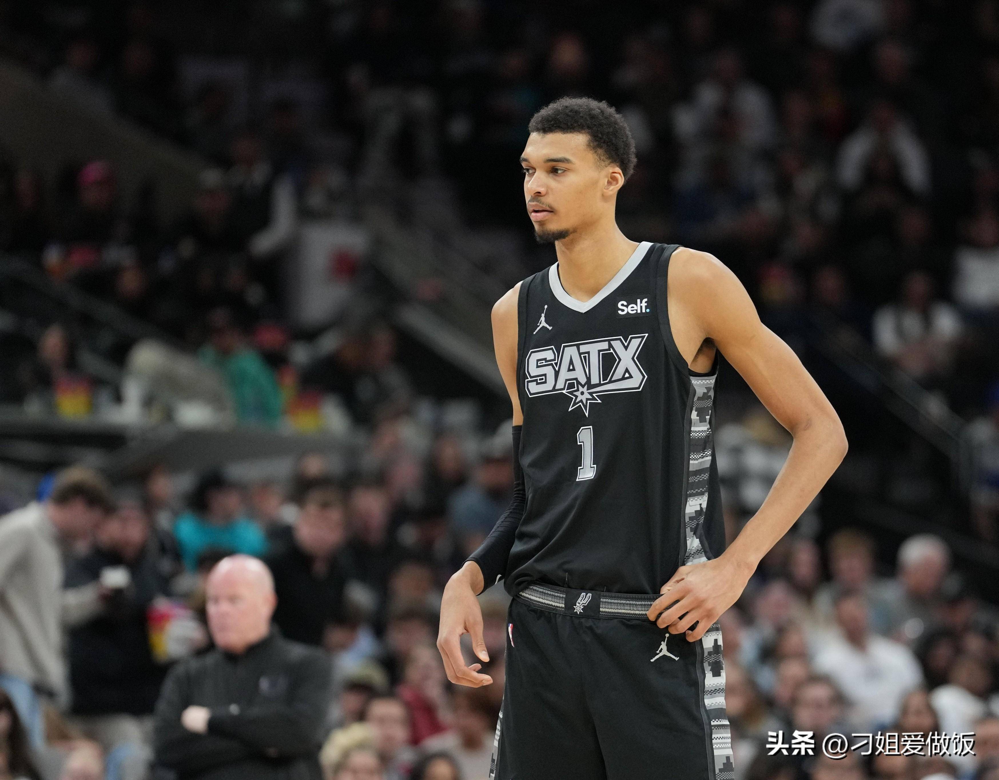 教练担任过 教练担任过