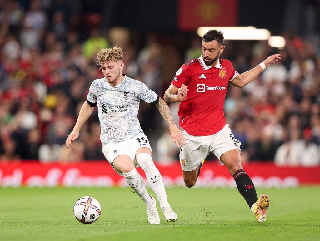 而是用时间 而是用时间