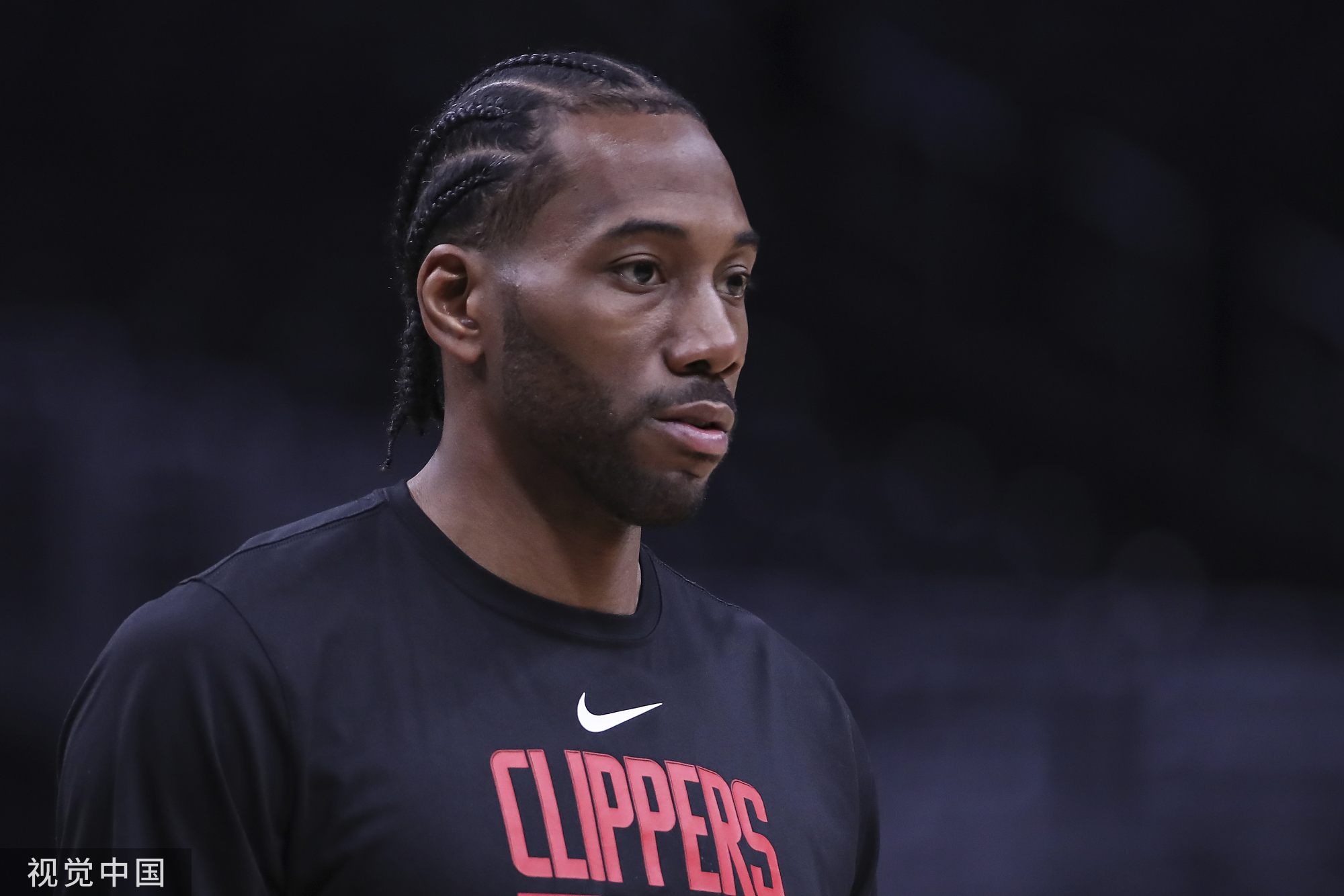 充值限时返 充值限时返