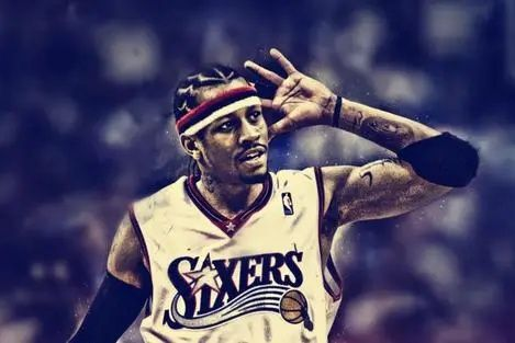 与冲榜刷新 与冲榜刷新