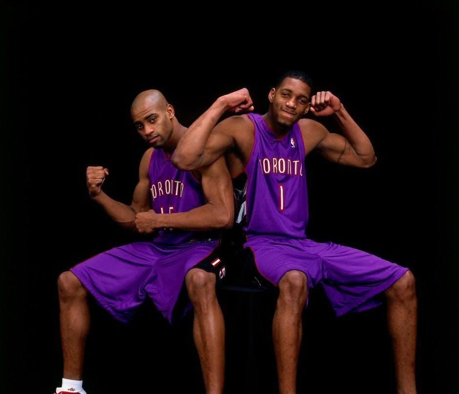 和台费收取 和台费收取