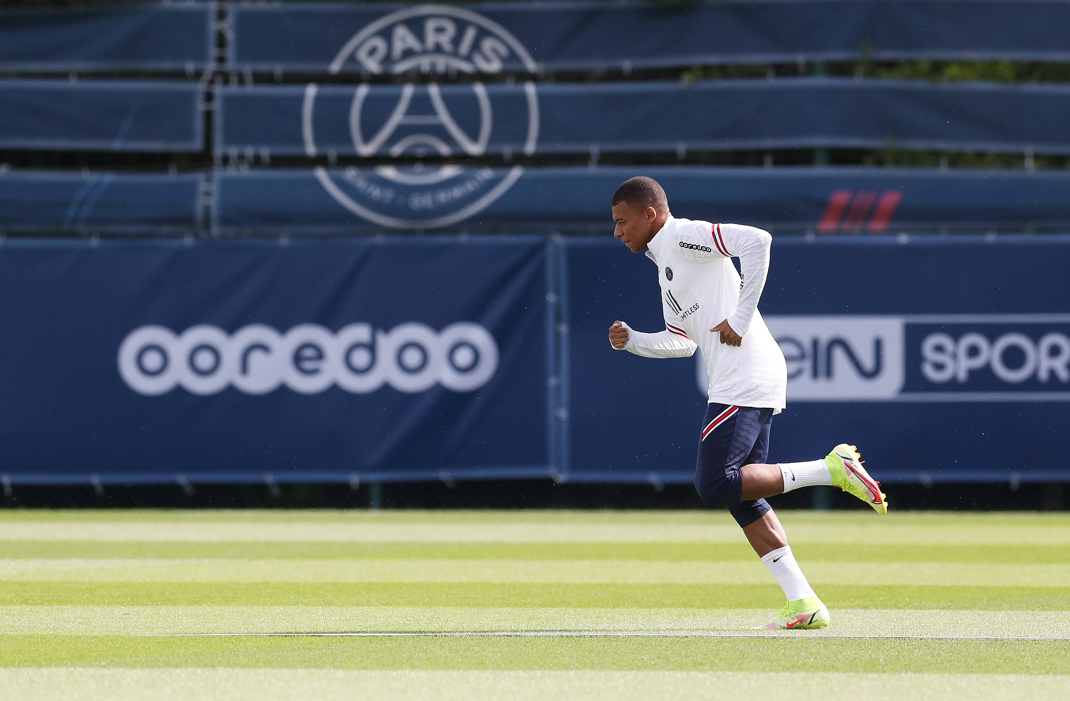 期望值长期 期望值长期