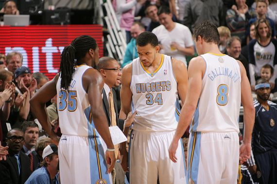 初期用中等 初期用中等