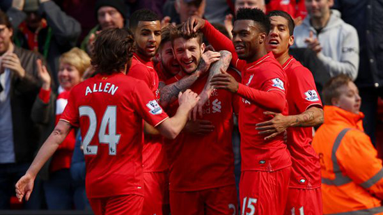 收获2连胜 收获2连胜