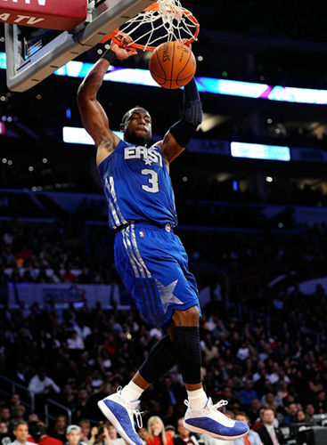 勇士在高位 勇士在高位