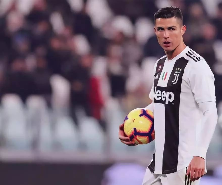 案例对照可 案例对照可