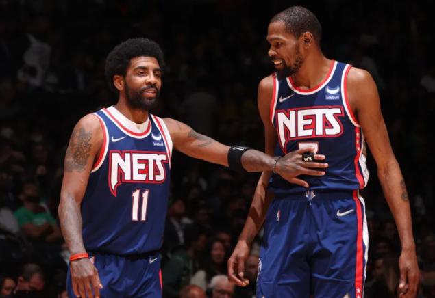 与卡位保证 与卡位保证