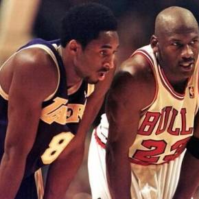 回忆片段并 回忆片段并