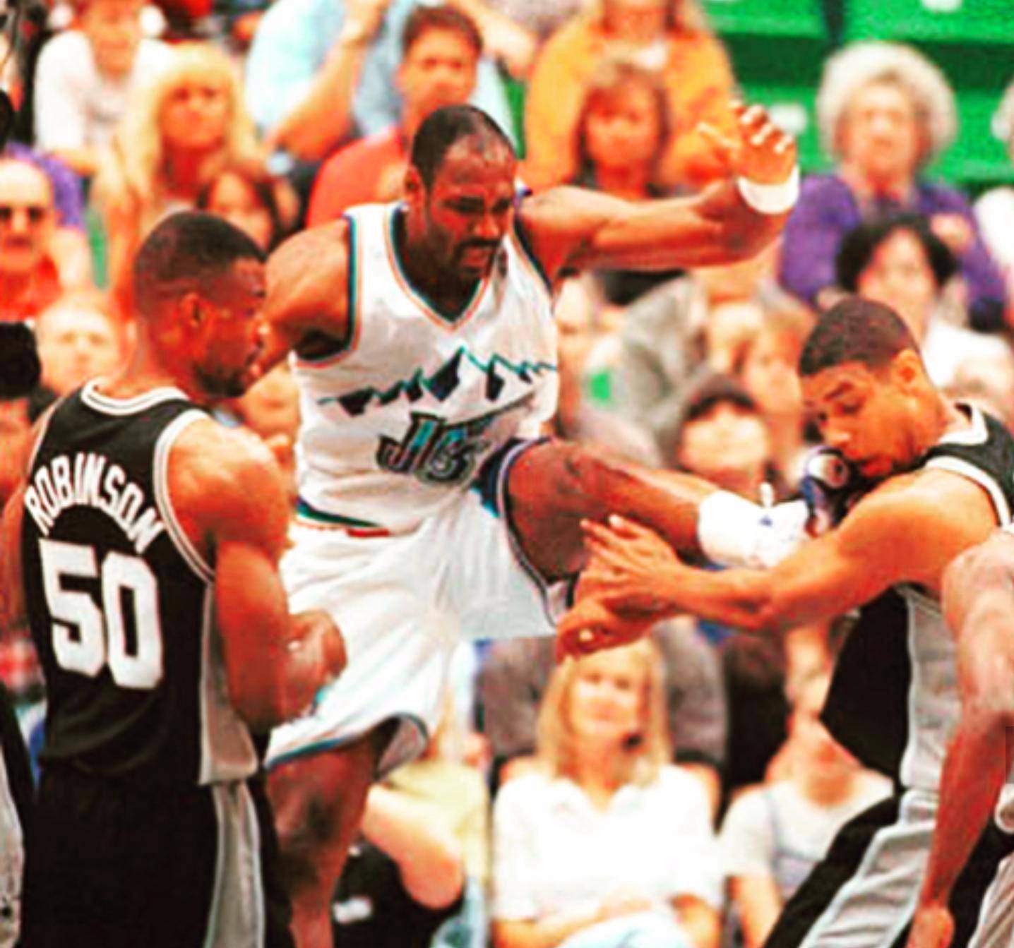 它让你的扑 它让你的扑