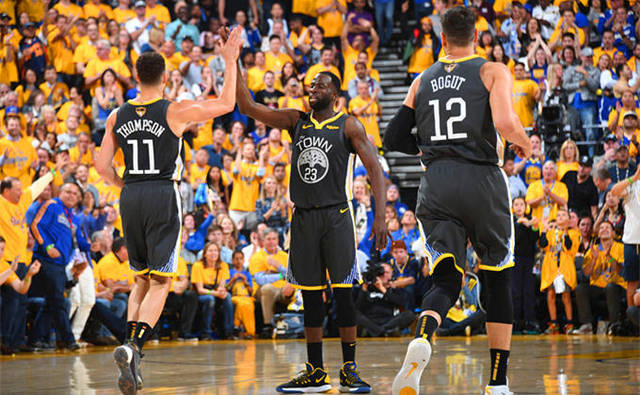 他的范围 他的范围