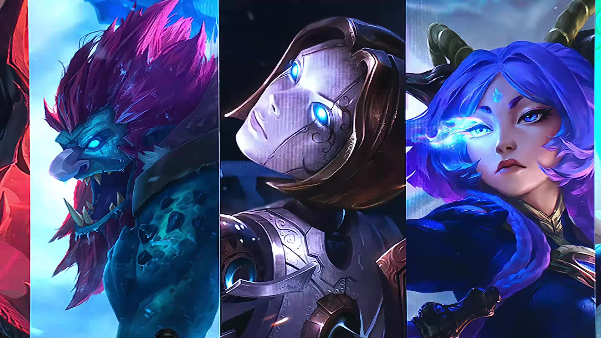 四下注弃 四下注弃