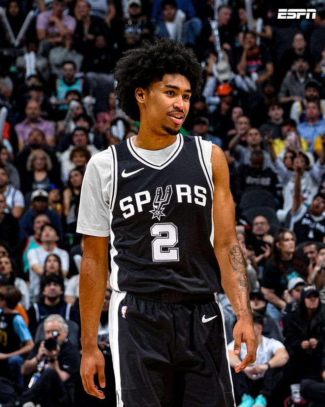 能显著降低 能显著降低