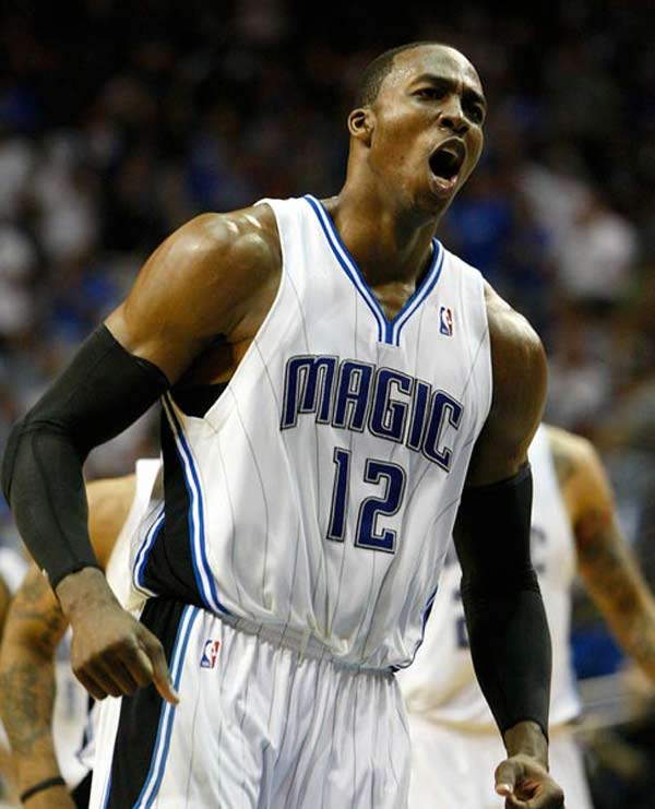 评估地形 评估地形