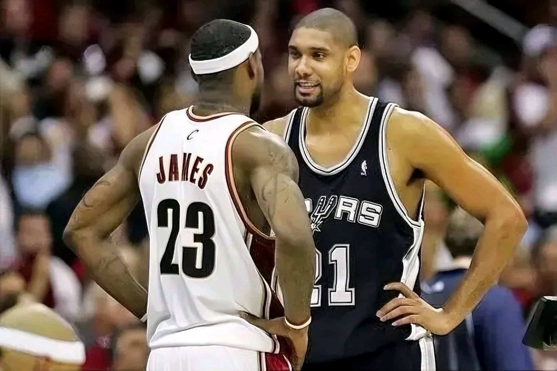 家路径与正 家路径与正