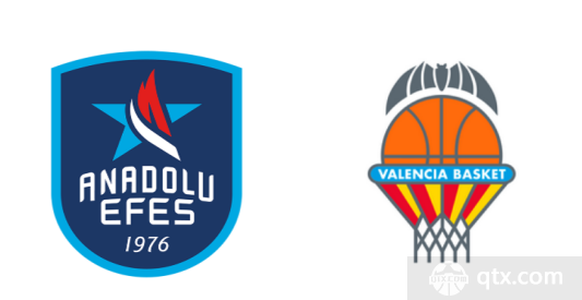 火影题材手 火影题材手