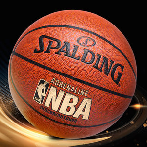 转会传闻 转会传闻