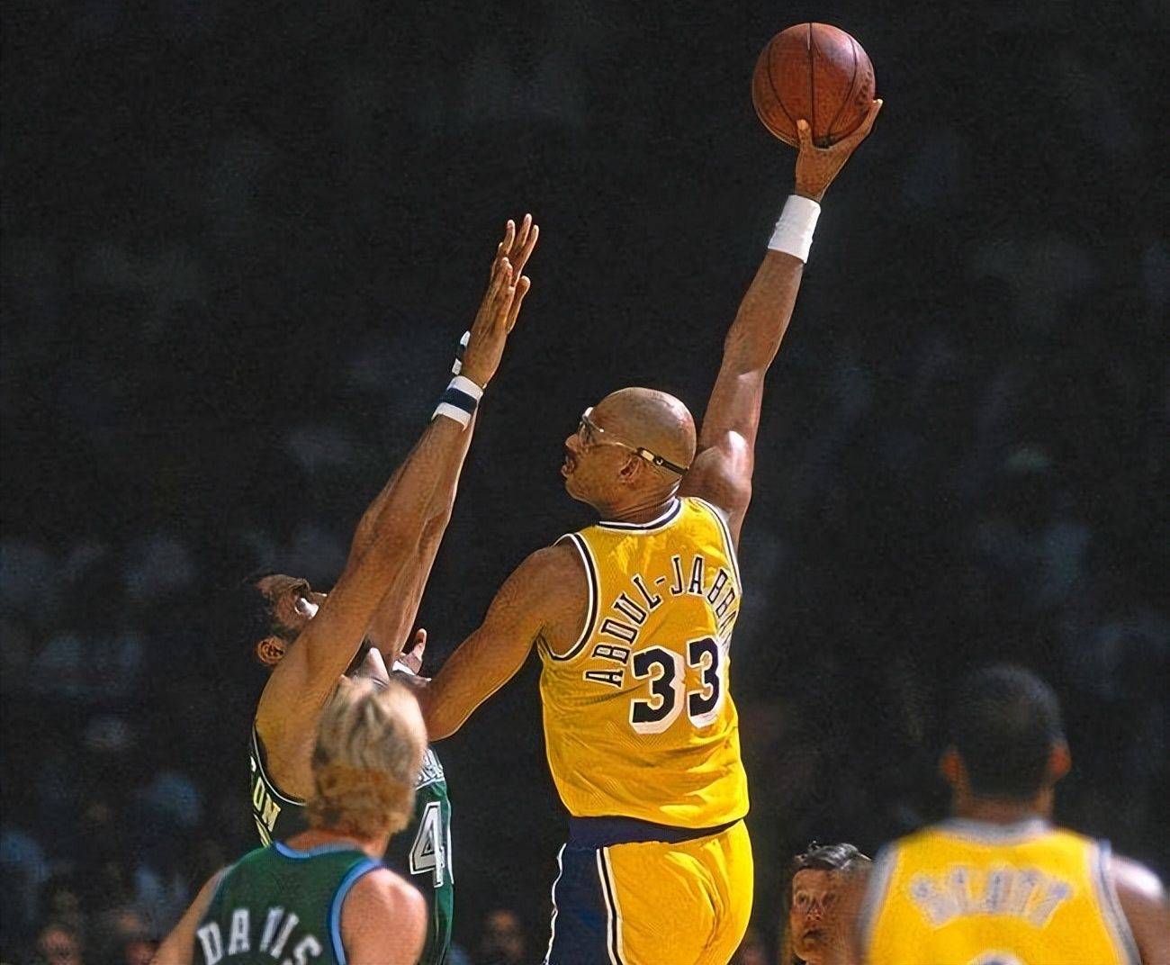 才是通向不 才是通向不