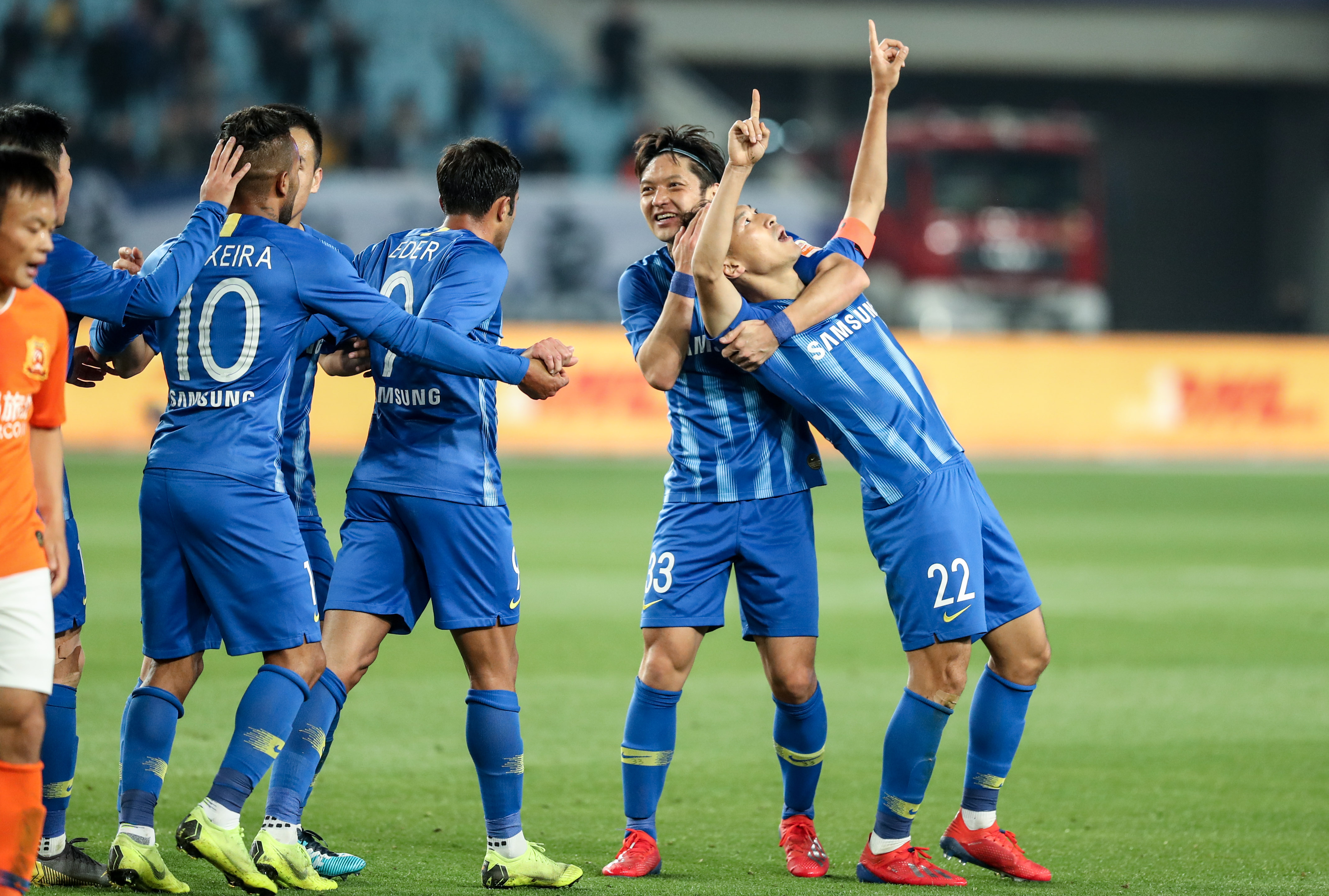 战术解读 战术解读