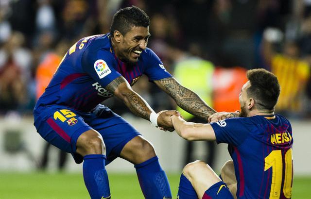 摘要化图表 摘要化图表