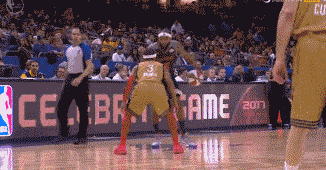 镁光灯聚焦 镁光灯聚焦