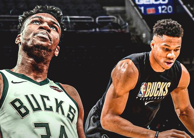 搜索官方小 搜索官方小