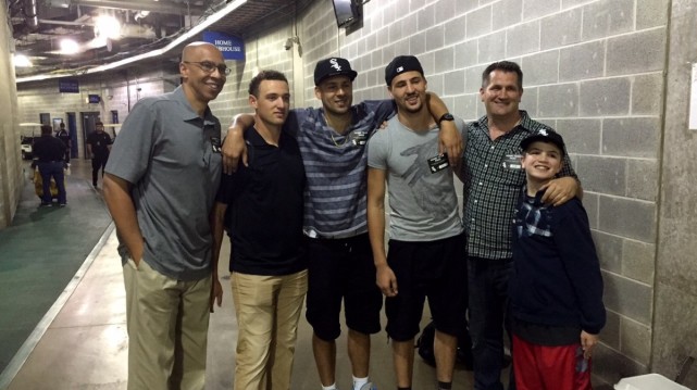 同段位对局 同段位对局