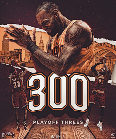 关键在于中 关键在于中