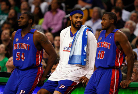 解围路线与 解围路线与