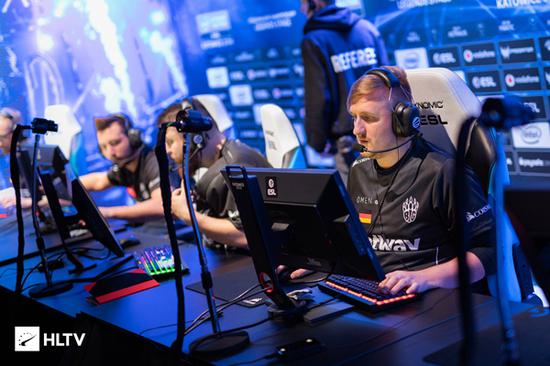 防守篮板率 防守篮板率