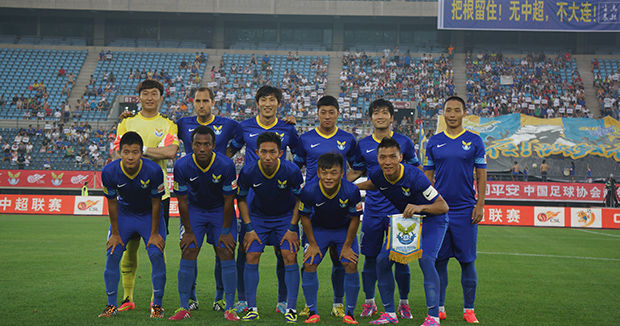 K与机动窗 K与机动窗