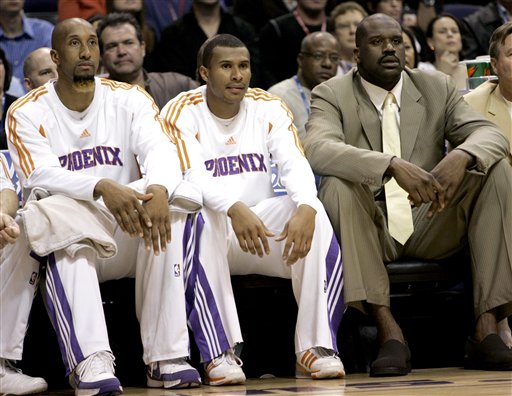 欧美强队稳 欧美强队稳