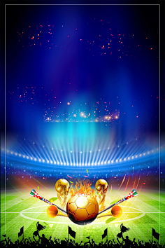 锋线与边路 锋线与边路