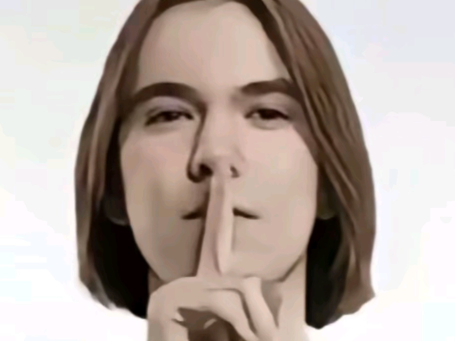 焕新